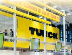 探寻工业自动化核心配件 天津图尔克接近开关现货代理价格与市场全解析