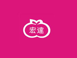 合作共赢，拓局山西——宏达凉果食品厂诚邀朔州地区代理商/经销商