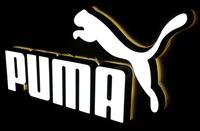 深圳市酷字牌坊广告标识 代理代办——企业品牌展示与专业服务的完美结合